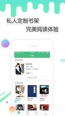 乐鱼乐鱼网页登录